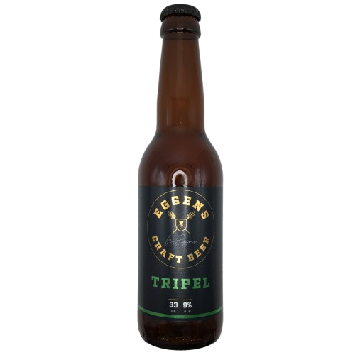 Tripel