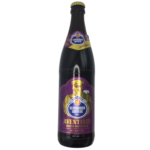 Aventinus (TAP06)
