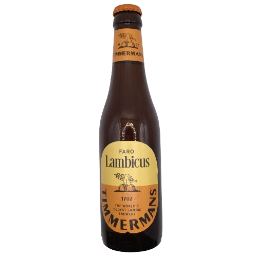 Faro Lambicus