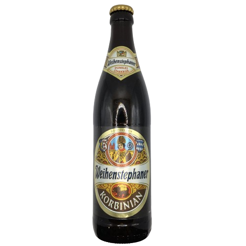 Korbinian