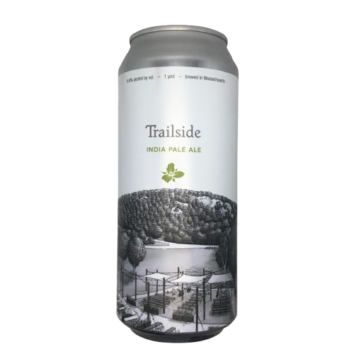 Trailside
