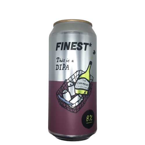 Finest*