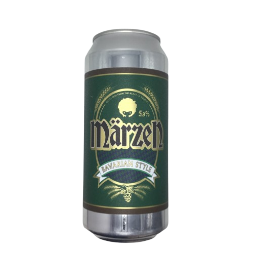 Märzen