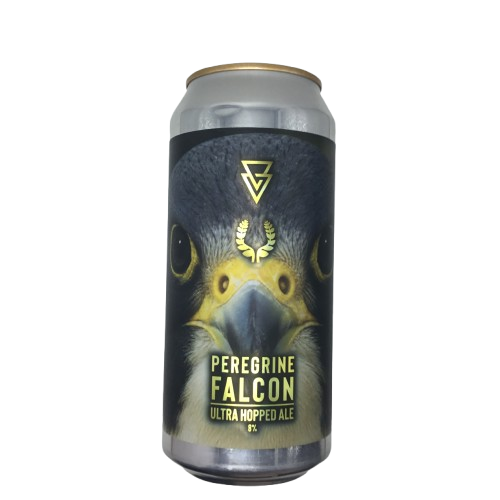 Peregrine Falcon (Lolev collab) [MAX 1 p.p.]