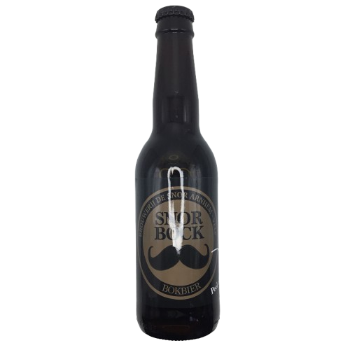 Snor Bock