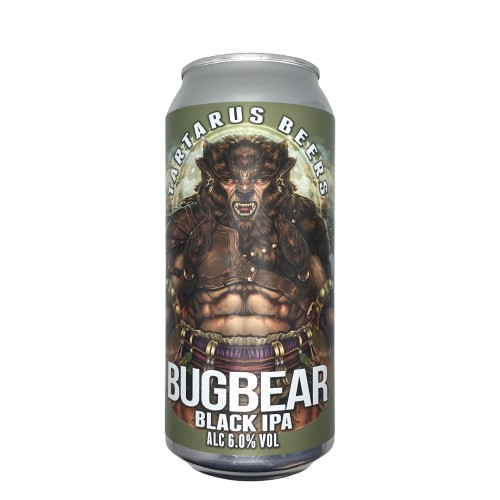 Bugbear