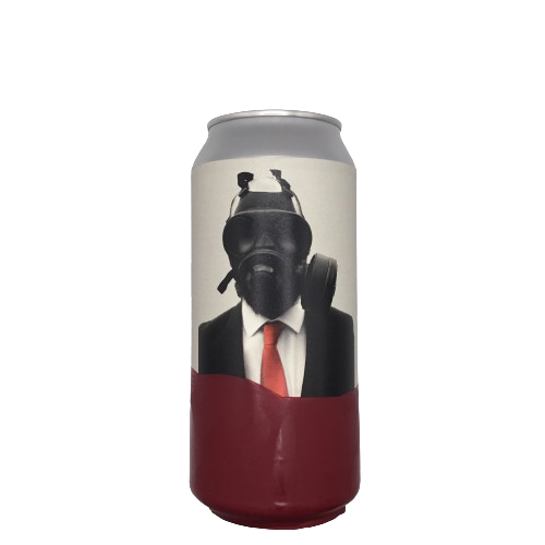 WAR DROBE MALFUNCTION | Tawny Port | nocturne rouge series 3/5