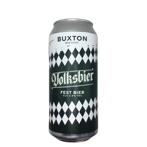 Volksbier