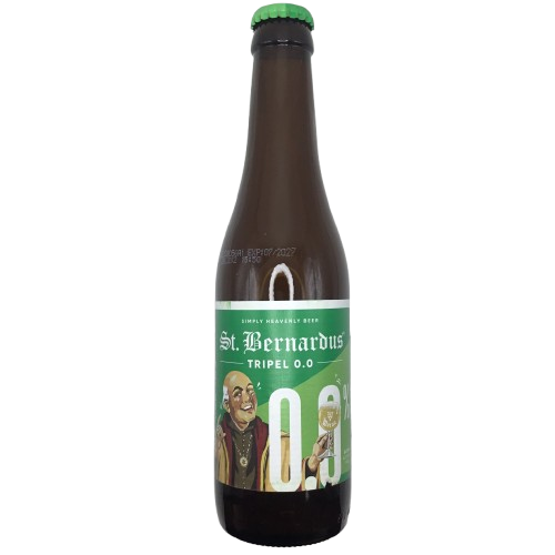 Tripel 0.0