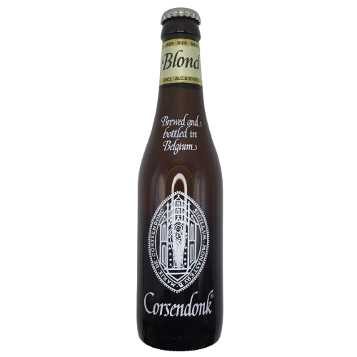 Corsendonk Blond