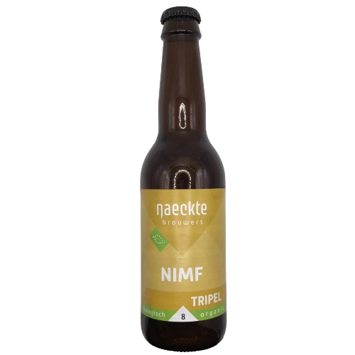 Nimf