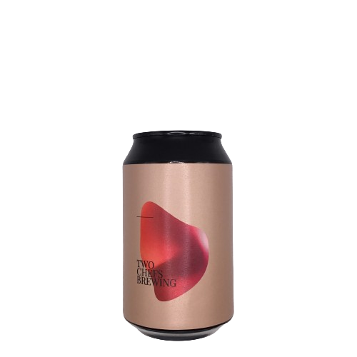 BA Imperial Stout Jack Daniels Makers Mark