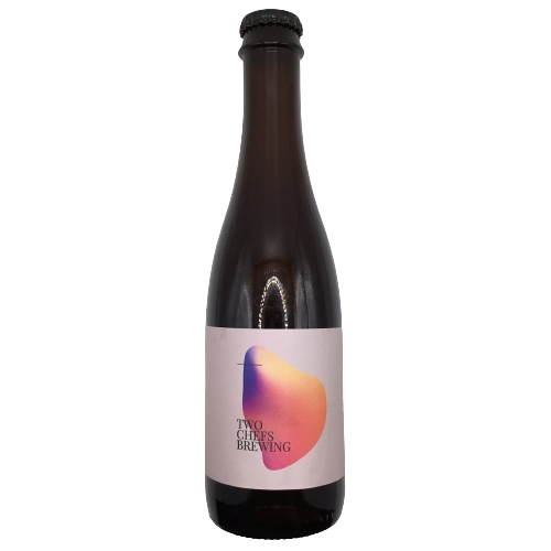 BA Barley Wine (2023)