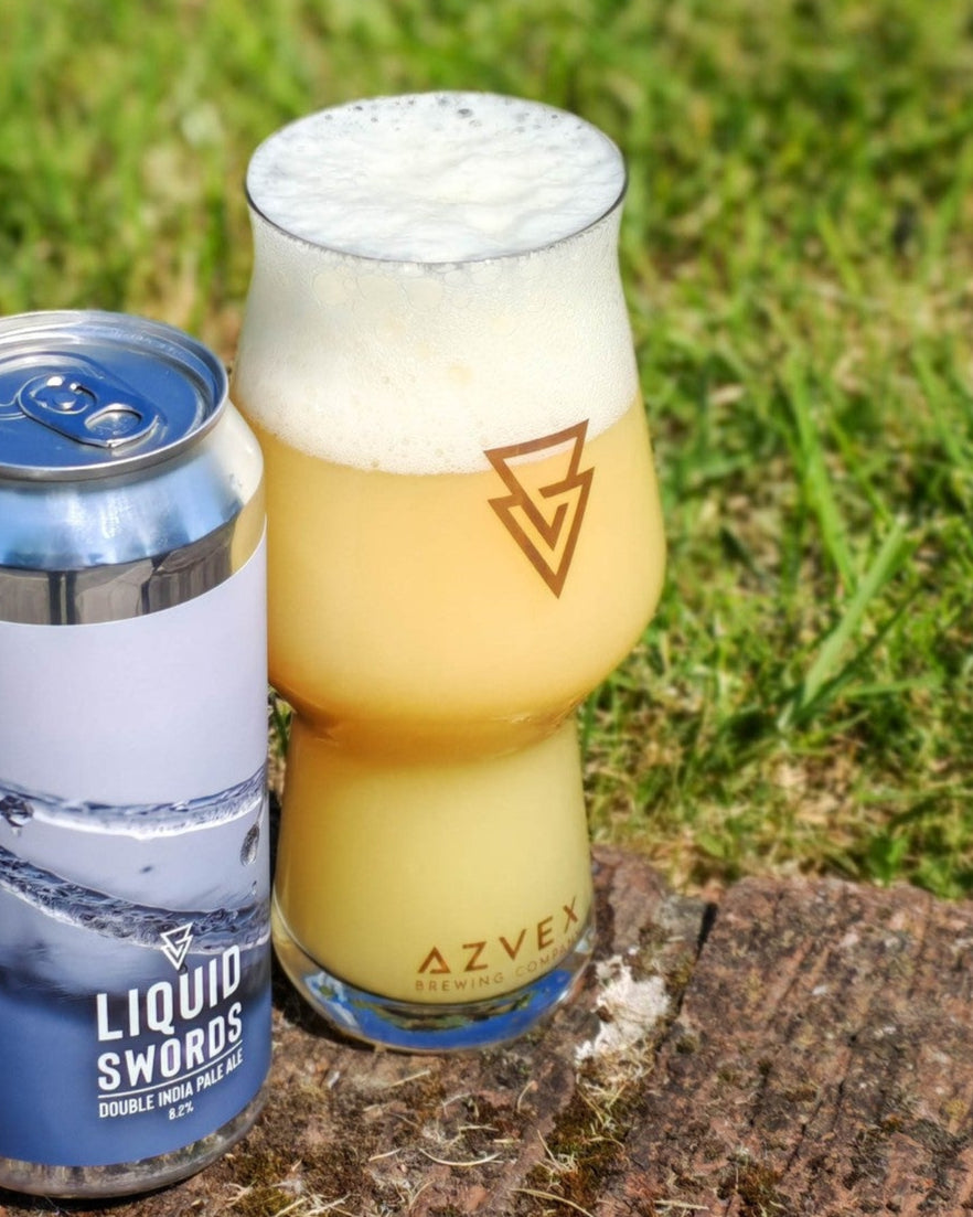 IPA-Surprise box