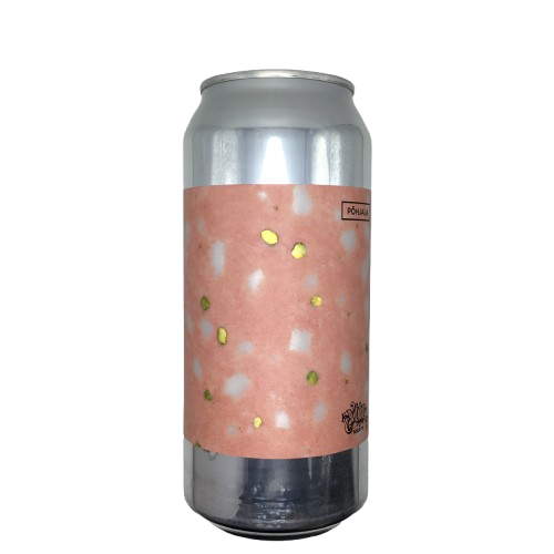 Pohjala - Piknik (Xül collab)