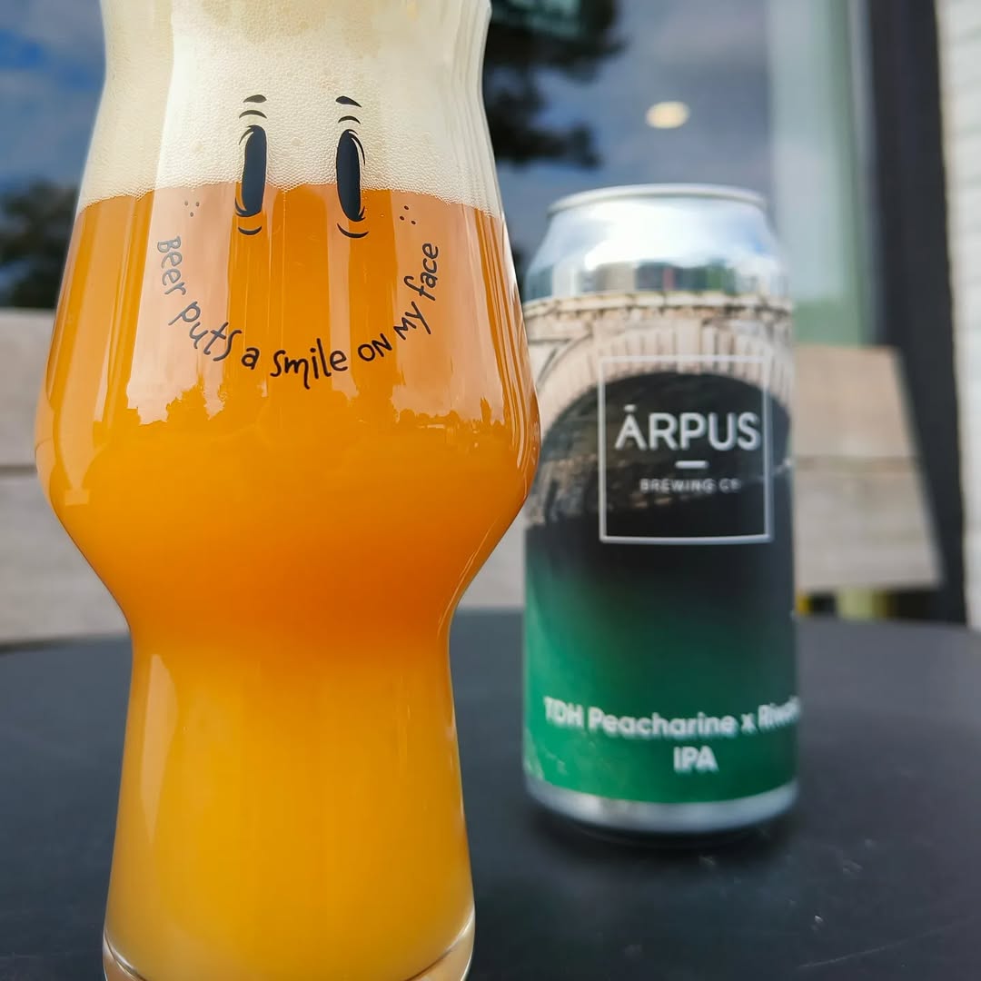 IPA-Starter Box